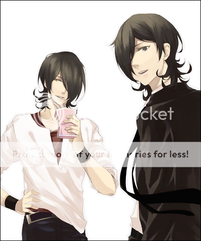 User Image